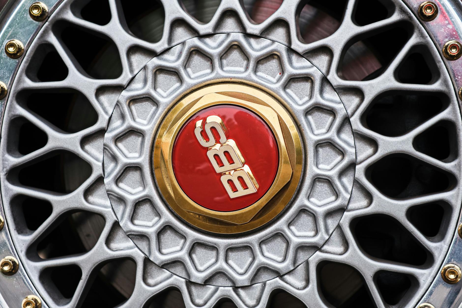 Unlocking Luxury: Your Guide to Top BBS Wheels Suppliers in 2025