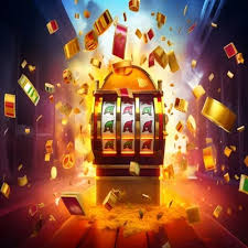 Discover Opportunities Click here to Transform Your Future Discover Opportunities Click here to Transform Your Future
