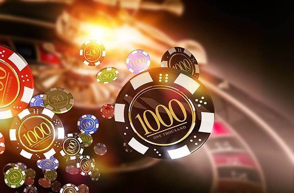 Discover the Best Online Casino Websites UK for Ultimate Gaming Experience Discover the Best Online Casino Websites UK for Ultimate Gaming Experience