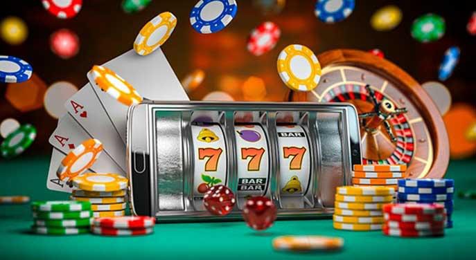 Discover the Best Online Casino Websites UK for Ultimate Gaming Experience Discover the Best Online Casino Websites UK for Ultimate Gaming Experience