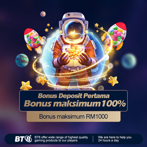 Discover the Exciting World of Jaya 9 Casino 17 Discover the Exciting World of Jaya 9 Casino 17