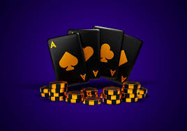 20e talletus casino - Pienet talletukset ja suuret voitot 20e talletus casino - Pienet talletukset ja suuret voitot