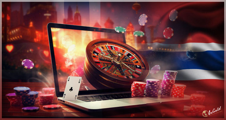 Discover the Best Norwegian Online Casinos