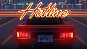 Hotline Casino - Odkryj Świat Gier i Wspaniałych Bonusów