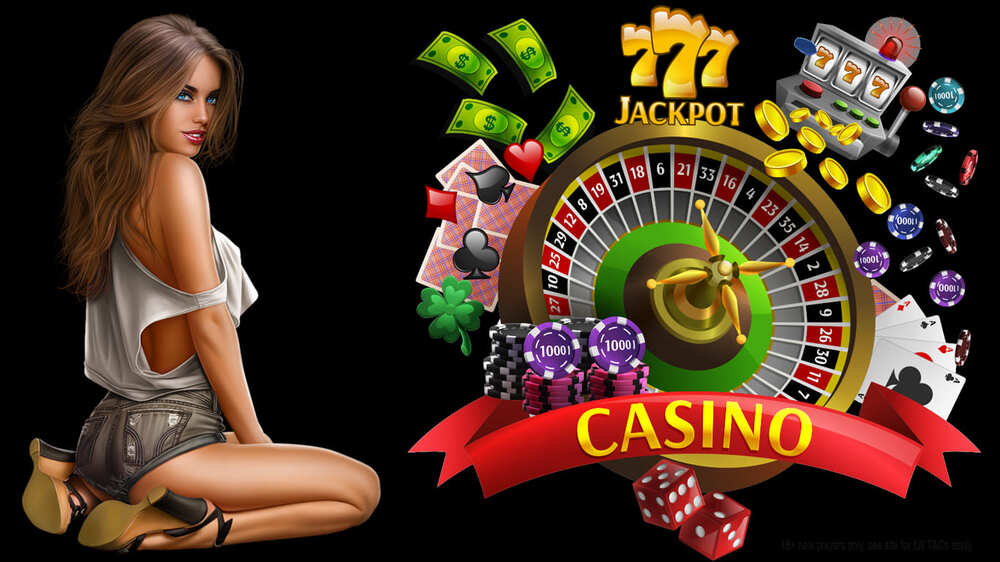 mx7kcasino guía completa, juegos y consejos para jugar con seguridad mx7kcasino guía completa, juegos y consejos para jugar con seguridad