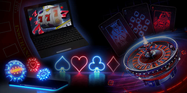mx7kcasino guía completa, juegos y consejos para jugar con seguridad mx7kcasino guía completa, juegos y consejos para jugar con seguridad