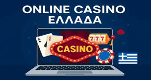 καλυτερα online casino Οδηγός για ασφαλές και διασκεδαστικό παιχνίδι καλυτερα online casino Οδηγός για ασφαλές και διασκεδαστικό παιχνίδι
