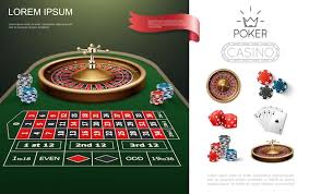 룰렛 사이트 가이드 안전한 선택과 현명한 플레이 방법