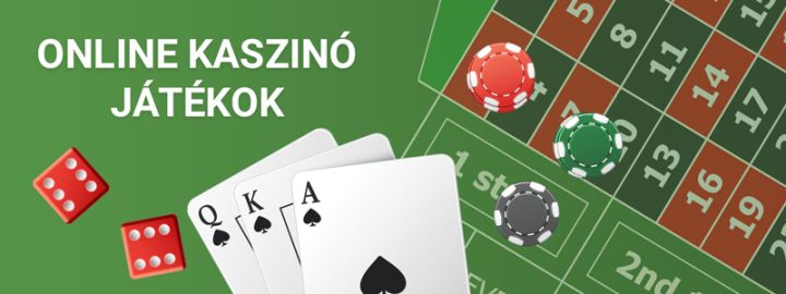 A High Roller Kaszinók Világa Exkluzív Élmények és Lehetőségek A High Roller Kaszinók Világa Exkluzív Élmények és Lehetőségek