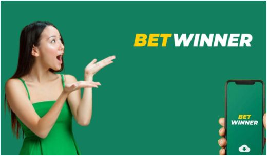 BetWinner Gambling Platform The Ultimate Betting Experience