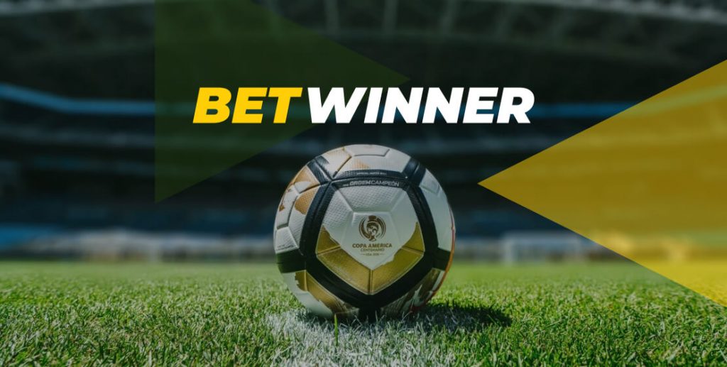BetWinner Gambling Platform The Ultimate Betting Experience