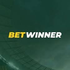 BetWinner Gambling Platform The Ultimate Betting Experience
