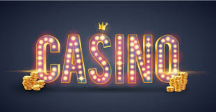 Casino Pro České Hráče Jak Vybrat To Nejlepší Online Kasino