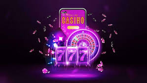 Casino Utan Svensk Licens - En Guide till Det Bästa Casino Utan Svensk Licens - En Guide till Det Bästa