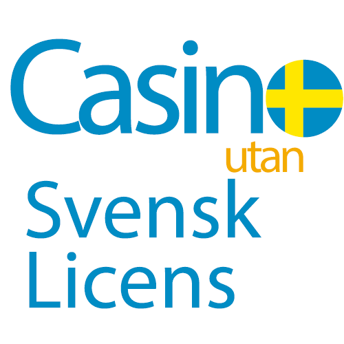 Casino Utan Svensk Licens - En Guide till Det Bästa Casino Utan Svensk Licens - En Guide till Det Bästa