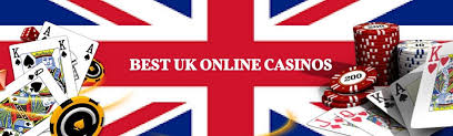 Discover the Best Rated Online Casinos in the UK 1557433094 Discover the Best Rated Online Casinos in the UK 1557433094