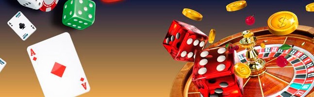 Discover the Excitement of Brand New UK Online Casinos 1570734547 Discover the Excitement of Brand New UK Online Casinos 1570734547