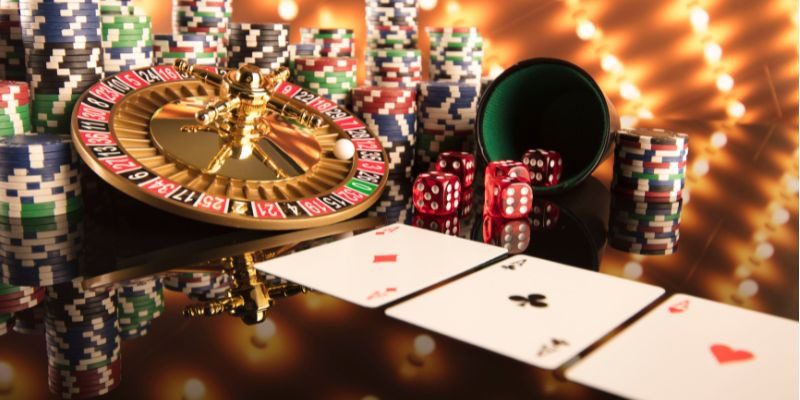 Discover the Exciting World of Multibet88 Your Ultimate Online Betting Experience Discover the Exciting World of Multibet88 Your Ultimate Online Betting Experience