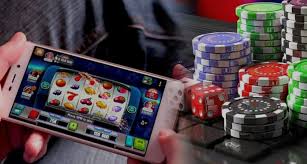Discover the Exciting World of Multibet88 Your Ultimate Online Betting Experience Discover the Exciting World of Multibet88 Your Ultimate Online Betting Experience