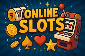 Discover the Exciting World of Multibet88 Your Ultimate Online Betting Experience Discover the Exciting World of Multibet88 Your Ultimate Online Betting Experience