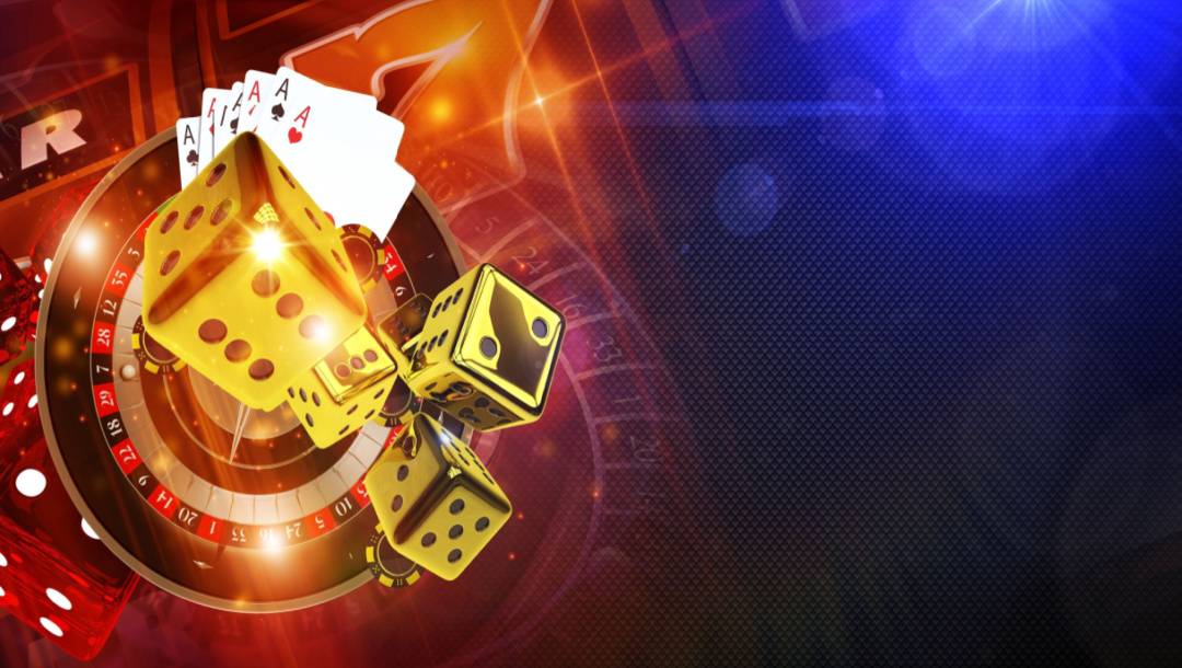 Essential Crypto Casino Tips for First-Time Players 1117712047 Essential Crypto Casino Tips for First-Time Players 1117712047