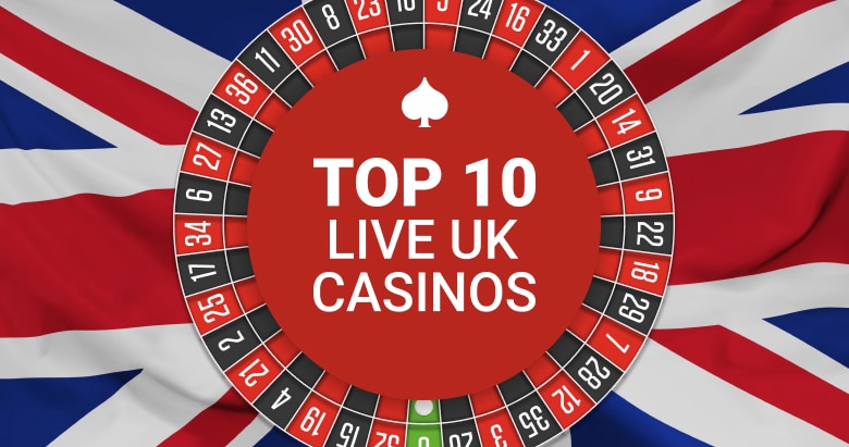 Explore the Exciting World of Virgin Casino Online UK Explore the Exciting World of Virgin Casino Online UK