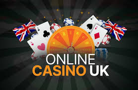 Explore the Exciting World of Virgin Casino Online UK Explore the Exciting World of Virgin Casino Online UK