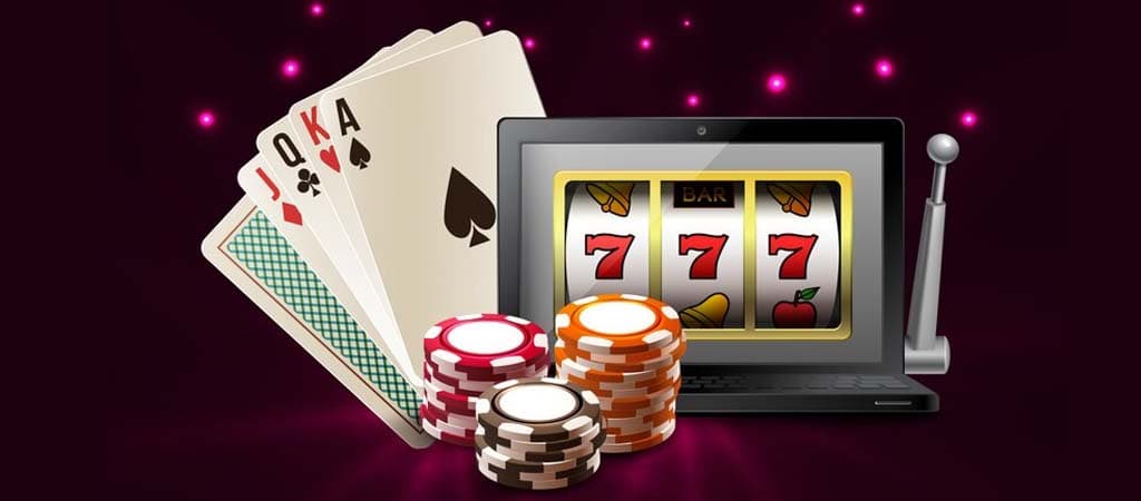 Fedezze fel a legjobb online kaszinókat Magyarországon 1050132016 Fedezze fel a legjobb online kaszinókat Magyarországon 1050132016