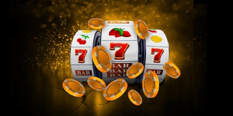 Nejlepší zahraniční casino Kde hrát a vyhrát Nejlepší zahraniční casino Kde hrát a vyhrát