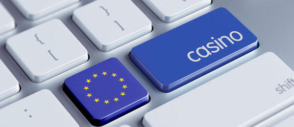 Objevte vzrušení mezinárodních online kasin Objevte vzrušení mezinárodních online kasin