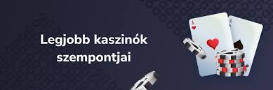 Online Kaszinók Szórakozás és Lehetőségek a Digitális Világban Online Kaszinók Szórakozás és Lehetőségek a Digitális Világban
