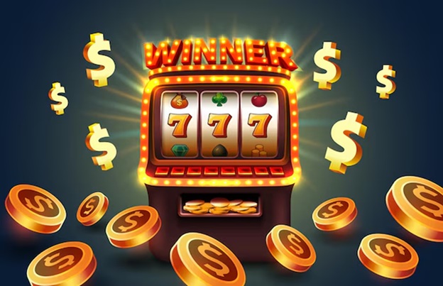 Exploring Non-Gamstop Casinos A Hidden Gem for Gamblers Exploring Non-Gamstop Casinos A Hidden Gem for Gamblers