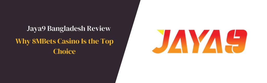 The Rise of Jaya9 Navigating the Future of Mobile Apps The Rise of Jaya9 Navigating the Future of Mobile Apps