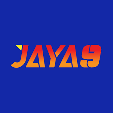 The Rise of Jaya9 Navigating the Future of Mobile Apps The Rise of Jaya9 Navigating the Future of Mobile Apps