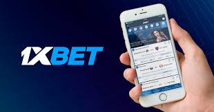 Ultimate Guide to 1xBet Sign Up Start Your Betting Journey Ultimate Guide to 1xBet Sign Up Start Your Betting Journey