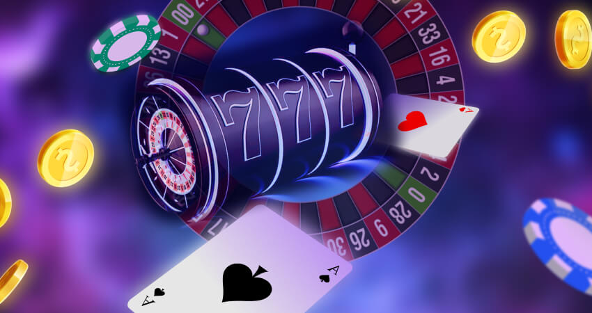 Unlocking the Secrets of Free Spins Promotions You Shouldn’t Miss Unlocking the Secrets of Free Spins Promotions You Shouldn’t Miss