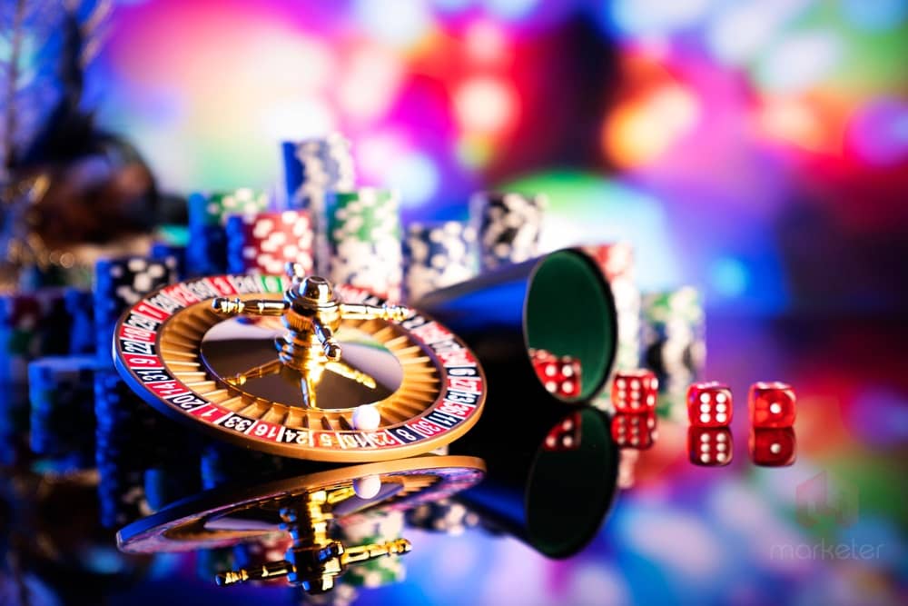 Win Big, Play Smart Enjoy the Ultimate Gaming Experience Win Big, Play Smart Enjoy the Ultimate Gaming Experience