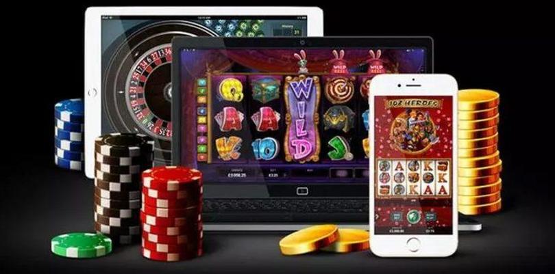Win Big, Play Smart Enjoy the Ultimate Gaming Experience Win Big, Play Smart Enjoy the Ultimate Gaming Experience