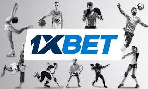 1xBet Download APP Step into the World of Convenience 1xBet Download APP Step into the World of Convenience