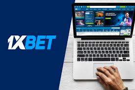 1xBet Download APP Step into the World of Convenience 1xBet Download APP Step into the World of Convenience