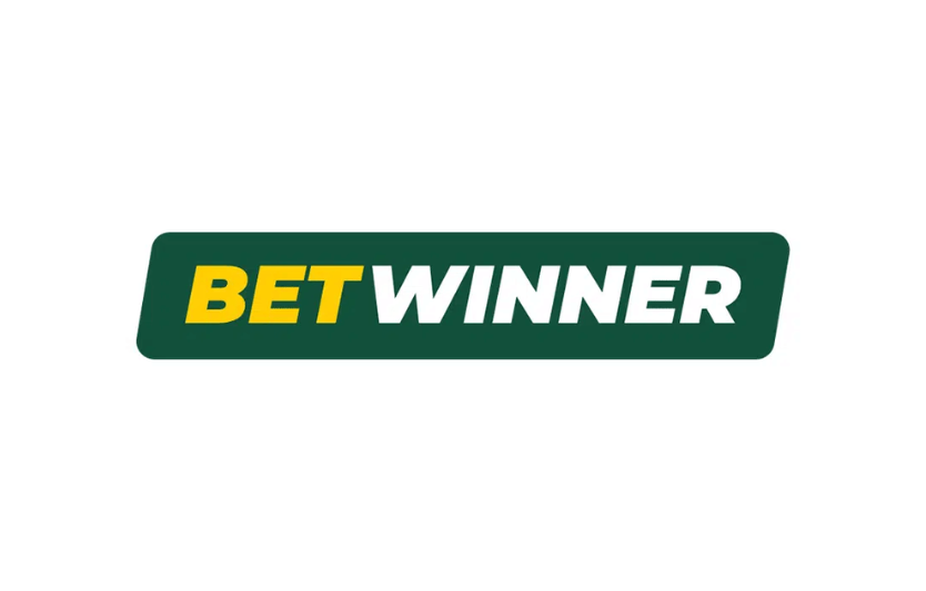 BetWinner Bookmaker Your Gateway to Exciting Online Sports Betting