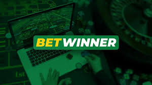 Betwinner The Ultimate Platform for Betting Enthusiasts Betwinner The Ultimate Platform for Betting Enthusiasts