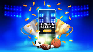 Betwinner Your Ultimate Guide to Betting Success Betwinner Your Ultimate Guide to Betting Success