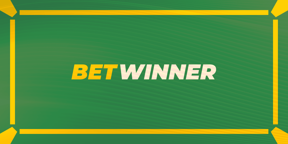 Comprehensive Overview of BetWinner BF Bookmaker