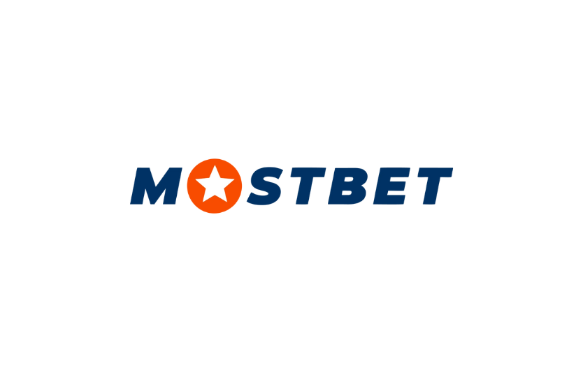 Comprehensive Review of User Experiences at Mostbet Casino