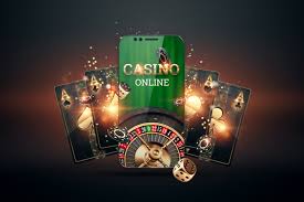 Discover Excitement at Astrozino Casino & Sportsbook Discover Excitement at Astrozino Casino & Sportsbook