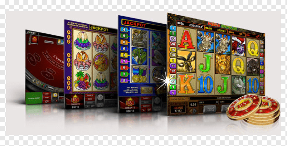 Discover the Exciting World of Casinomania -520687702 Discover the Exciting World of Casinomania -520687702