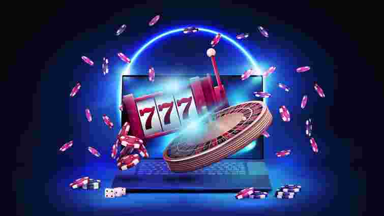 Explore the Thrills of Magius Casino & Sportsbook