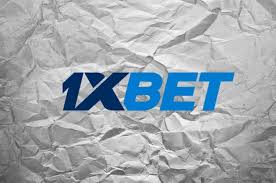 Exploring 1xBet Malaysia A Comprehensive Betting Guide