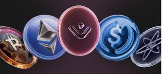 Exploring Vertex Trize Innovations in Computational Geometry Exploring Vertex Trize Innovations in Computational Geometry